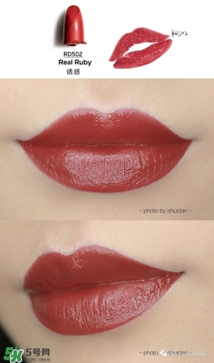 ��������촽��ɫ����ɫ ��������촽��16ɫȫ��ɫ